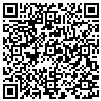 QR Code for bitcoin:bitcoin:bitcoin:bitcoin:bitcoin:bitcoin:bitcoin:bitcoin:bitcoin:dash:XsHfVeiLBDNWDgn8CMhUEoxm8oRGo57n7F