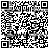 QR Code for bitcoin:bitcoin:bitcoin:bitcoin:bitcoin:bitcoin:bitcoin:bitcoin:bitcoin:dash:XsHiLbwFME9G8pamazwdJXxmfvuaGoHMQY