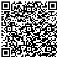 QR Code for bitcoin:bitcoin:bitcoin:bitcoin:bitcoin:bitcoin:bitcoin:bitcoin:bitcoin:dash:XsHjfmx1s47QJNQhZRx5fakoPjVfEddRBe