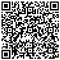 QR Code for bitcoin:bitcoin:bitcoin:bitcoin:bitcoin:bitcoin:bitcoin:bitcoin:bitcoin:dash:XsHjpT5RUYhKijWhyFaMJKqUg13tzT3mL1