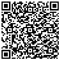 QR Code for bitcoin:bitcoin:bitcoin:bitcoin:bitcoin:bitcoin:bitcoin:bitcoin:bitcoin:dash:XsHmMoHkfLc38zzcd66FpSdzVmfbjFU4oW