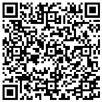 QR Code for bitcoin:bitcoin:bitcoin:bitcoin:bitcoin:bitcoin:bitcoin:bitcoin:bitcoin:dash:XsHs2wLNxhEVUQFXo7HLWiGsPJ6RqaCa3x