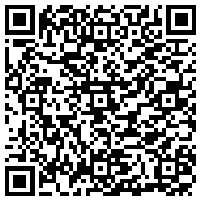QR Code for bitcoin:bitcoin:bitcoin:bitcoin:bitcoin:bitcoin:bitcoin:bitcoin:bitcoin:dash:XsHsGr73JLU5d11cogoZkhMdN7ZPyzWTkW