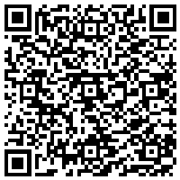 QR Code for bitcoin:bitcoin:bitcoin:bitcoin:bitcoin:bitcoin:bitcoin:bitcoin:bitcoin:dash:XsHsJ3vs9mZYb4WGQHBPaVb8LbqemvsxG4