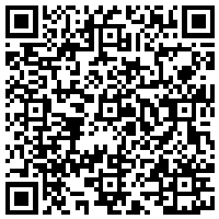 QR Code for bitcoin:bitcoin:bitcoin:bitcoin:bitcoin:bitcoin:bitcoin:bitcoin:bitcoin:dash:XsHuPThG8iM4LMozDR4QGuX8XUd7SobL9w