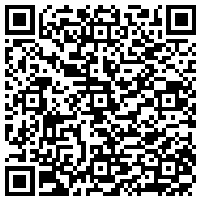QR Code for bitcoin:bitcoin:bitcoin:bitcoin:bitcoin:bitcoin:bitcoin:bitcoin:bitcoin:dash:XsHumgYaPMaMU6ECsAsqHAq2ygkrv6cSxV