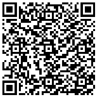 QR Code for bitcoin:bitcoin:bitcoin:bitcoin:bitcoin:bitcoin:bitcoin:bitcoin:bitcoin:dash:XsHy7NMsfc8Ff8bUdNBFDurmo46X6BKVqG