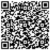 QR Code for bitcoin:bitcoin:bitcoin:bitcoin:bitcoin:bitcoin:bitcoin:bitcoin:bitcoin:dash:XsJ3c3urxkPsLWeHT3MsYxYDRGHjpc3eEK