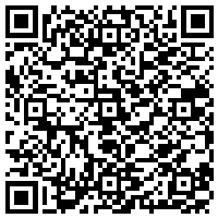 QR Code for bitcoin:bitcoin:bitcoin:bitcoin:bitcoin:bitcoin:bitcoin:bitcoin:bitcoin:dash:XsJ3sjd1JJAeSnJtehARj97UtNAjnmsfCa