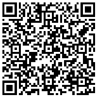 QR Code for bitcoin:bitcoin:bitcoin:bitcoin:bitcoin:bitcoin:bitcoin:bitcoin:bitcoin:dash:XsJ5mfX13Zvc5GM1mBkC3bWR5pL1PkYVaf