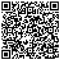 QR Code for bitcoin:bitcoin:bitcoin:bitcoin:bitcoin:bitcoin:bitcoin:bitcoin:bitcoin:dash:XsJ6oEFXUDiqA4puWi7UDeuzD584WjMEPS