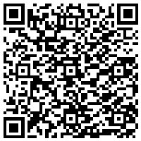 QR Code for bitcoin:bitcoin:bitcoin:bitcoin:bitcoin:bitcoin:bitcoin:bitcoin:bitcoin:dash:XsJ7VZwtEcdsrMxp9AvG6KcccnqiafVEcV