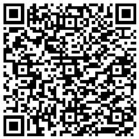 QR Code for bitcoin:bitcoin:bitcoin:bitcoin:bitcoin:bitcoin:bitcoin:bitcoin:bitcoin:dash:XsJ893bFfQywbFDS7RaadYkddt7cfg2Cj6