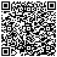 QR Code for bitcoin:bitcoin:bitcoin:bitcoin:bitcoin:bitcoin:bitcoin:bitcoin:bitcoin:dash:XsJAMFCgGrMU6Zz792emEyU2CjsHbSvaWp