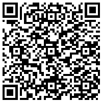 QR Code for bitcoin:bitcoin:bitcoin:bitcoin:bitcoin:bitcoin:bitcoin:bitcoin:bitcoin:dash:XsJAzVQZ8pNN2kKG8P6fW4LCK2dRjHtjTz