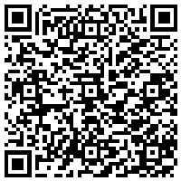 QR Code for bitcoin:bitcoin:bitcoin:bitcoin:bitcoin:bitcoin:bitcoin:bitcoin:bitcoin:dash:XsJBEQK3d8316rnBa3PCkvYJTKyYDXWYNp