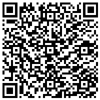 QR Code for bitcoin:bitcoin:bitcoin:bitcoin:bitcoin:bitcoin:bitcoin:bitcoin:bitcoin:dash:XsJBWsZ5pZ3taNFbZWrfLBsSW6d6E2UWYK