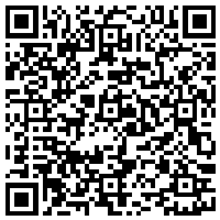 QR Code for bitcoin:bitcoin:bitcoin:bitcoin:bitcoin:bitcoin:bitcoin:bitcoin:bitcoin:dash:XsJBa9U5bPk2NmPmLHyuhqqexW2GBLoFFZ