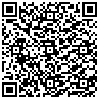 QR Code for bitcoin:bitcoin:bitcoin:bitcoin:bitcoin:bitcoin:bitcoin:bitcoin:bitcoin:dash:XsJBbJ6fVcc1b39bNzTXVcaZvoiph9Bjcv