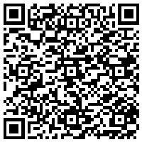 QR Code for bitcoin:bitcoin:bitcoin:bitcoin:bitcoin:bitcoin:bitcoin:bitcoin:bitcoin:dash:XsJBo5Yt8mLuccTcutRka4a2J6Ya5Zs2ss