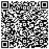QR Code for bitcoin:bitcoin:bitcoin:bitcoin:bitcoin:bitcoin:bitcoin:bitcoin:bitcoin:dash:XsJCfzDBg3DsrtcdifCiEyLBpvggAi15Wo