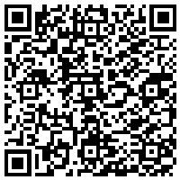QR Code for bitcoin:bitcoin:bitcoin:bitcoin:bitcoin:bitcoin:bitcoin:bitcoin:bitcoin:dash:XsJExXoVRX4rpFyvmjwoof1eAFdKDxH5gY