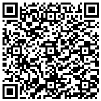 QR Code for bitcoin:bitcoin:bitcoin:bitcoin:bitcoin:bitcoin:bitcoin:bitcoin:bitcoin:dash:XsJFkXWRoW6PChk7BieyiTASpmqV3RHwXv