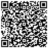 QR Code for bitcoin:bitcoin:bitcoin:bitcoin:bitcoin:bitcoin:bitcoin:bitcoin:bitcoin:dash:XsJGpkC5gHqbAPSCAffBezZtSyAs6NTAiV