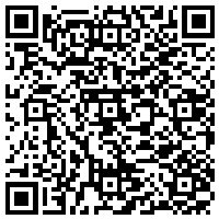 QR Code for bitcoin:bitcoin:bitcoin:bitcoin:bitcoin:bitcoin:bitcoin:bitcoin:bitcoin:dash:XsJHRtxAY7WanTtybW23Us14MD4Gd6VYMY