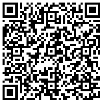 QR Code for bitcoin:bitcoin:bitcoin:bitcoin:bitcoin:bitcoin:bitcoin:bitcoin:bitcoin:dash:XsJLeF4PHpG68EcUAzwBiH3dGEu2HzKwdt