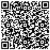 QR Code for bitcoin:bitcoin:bitcoin:bitcoin:bitcoin:bitcoin:bitcoin:bitcoin:bitcoin:dash:XsJMTJ7UNMkRGsS7RKCiz2CuPZb5ppucKW