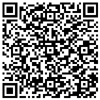QR Code for bitcoin:bitcoin:bitcoin:bitcoin:bitcoin:bitcoin:bitcoin:bitcoin:bitcoin:dash:XsJN5zamVBpEegCB6aGV9wQdSLuNQ9PyVG