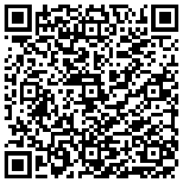 QR Code for bitcoin:bitcoin:bitcoin:bitcoin:bitcoin:bitcoin:bitcoin:bitcoin:bitcoin:dash:XsJNTNe7SG7v6emSWjs5UGfgtrwYrYm1jT