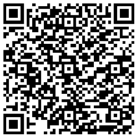 QR Code for bitcoin:bitcoin:bitcoin:bitcoin:bitcoin:bitcoin:bitcoin:bitcoin:bitcoin:dash:XsJNkfprbcjKmzHTmnd52QkhDiY86SV5fN