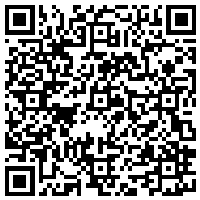 QR Code for bitcoin:bitcoin:bitcoin:bitcoin:bitcoin:bitcoin:bitcoin:bitcoin:bitcoin:dash:XsJPatfyYNGu9tduSpWJayPdeEtywHBUPe