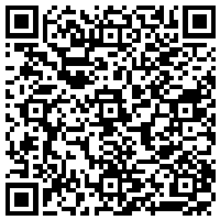 QR Code for bitcoin:bitcoin:bitcoin:bitcoin:bitcoin:bitcoin:bitcoin:bitcoin:bitcoin:dash:XsJSJNPyGFapKkAogtF7MYot2WMj77EBdV