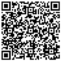 QR Code for bitcoin:bitcoin:bitcoin:bitcoin:bitcoin:bitcoin:bitcoin:bitcoin:bitcoin:dash:XsJTetzLjBHHFGWLyqAYYhaGAdMDVU1bvM