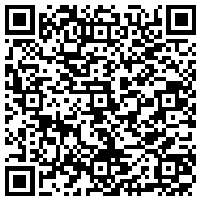 QR Code for bitcoin:bitcoin:bitcoin:bitcoin:bitcoin:bitcoin:bitcoin:bitcoin:bitcoin:dash:XsJUDEwTDoCaRRaNsFyHYRJ7EdHfMSwGwN