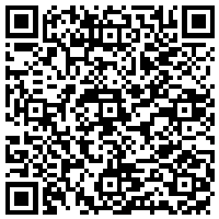 QR Code for bitcoin:bitcoin:bitcoin:bitcoin:bitcoin:bitcoin:bitcoin:bitcoin:bitcoin:dash:XsJVFe6N9gpvmUkDETU14FCE7d3ru5D6dP