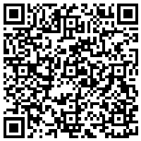 QR Code for bitcoin:bitcoin:bitcoin:bitcoin:bitcoin:bitcoin:bitcoin:bitcoin:bitcoin:dash:XsJVsQ2QCqc1YDRqwwWMmAzPBCaCDefmxW