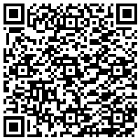 QR Code for bitcoin:bitcoin:bitcoin:bitcoin:bitcoin:bitcoin:bitcoin:bitcoin:bitcoin:dash:XsJXBeZhFuXxCwCLrsA1WEGQifbkY9jWmA