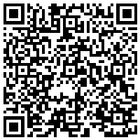 QR Code for bitcoin:bitcoin:bitcoin:bitcoin:bitcoin:bitcoin:bitcoin:bitcoin:bitcoin:dash:XsJYGb3RNmWNet8F9gEdp5rFG2H5Sm3j8x