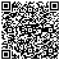 QR Code for bitcoin:bitcoin:bitcoin:bitcoin:bitcoin:bitcoin:bitcoin:bitcoin:bitcoin:dash:XsJYN9fspH3Pxc2cn5JEVKHXYJZ6ZBFXRw