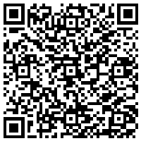 QR Code for bitcoin:bitcoin:bitcoin:bitcoin:bitcoin:bitcoin:bitcoin:bitcoin:bitcoin:dash:XsJasRvArpShjfQbSY7gTWsLkXLEtkM37Z