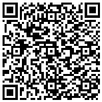 QR Code for bitcoin:bitcoin:bitcoin:bitcoin:bitcoin:bitcoin:bitcoin:bitcoin:bitcoin:dash:XsJb7JeBALCX5fsFsfcRBK2Siq2oGnaDwx