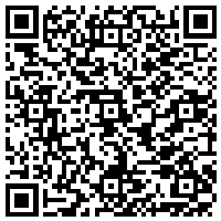 QR Code for bitcoin:bitcoin:bitcoin:bitcoin:bitcoin:bitcoin:bitcoin:bitcoin:bitcoin:dash:XsJbnETRutQb8T3VzX815DjsAzX6gaEC7t