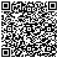 QR Code for bitcoin:bitcoin:bitcoin:bitcoin:bitcoin:bitcoin:bitcoin:bitcoin:bitcoin:dash:XsJcS6foreRHMb6ZFJwCXFgrMkWvnR86Vc