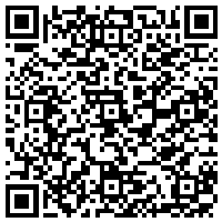 QR Code for bitcoin:bitcoin:bitcoin:bitcoin:bitcoin:bitcoin:bitcoin:bitcoin:bitcoin:dash:XsJf8ACwCEeaYGCK4CEUgfNr1gYMSGgc3q