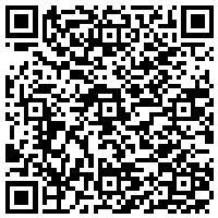 QR Code for bitcoin:bitcoin:bitcoin:bitcoin:bitcoin:bitcoin:bitcoin:bitcoin:bitcoin:dash:XsJfFe2hJQELDaQ5MknuTvyQP8gCdqCXav
