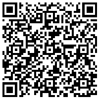 QR Code for bitcoin:bitcoin:bitcoin:bitcoin:bitcoin:bitcoin:bitcoin:bitcoin:bitcoin:dash:XsJgf2daDHYK2vNWb2QSBPHNKBUEoePUvJ